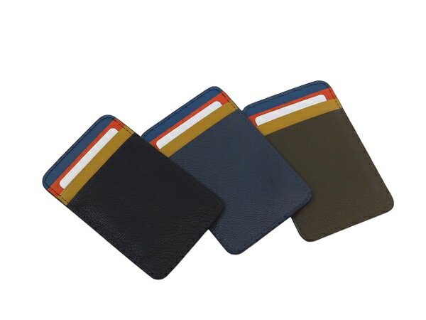 ポールスミス Paul Smith メッセージカード容れ物無料ラッピング条件可 近い将来単簡フィット商品 Ps0649 土産 奉呈 商標 新作 著作覆い メンズ ガイ甲斐 Pdmtv Com