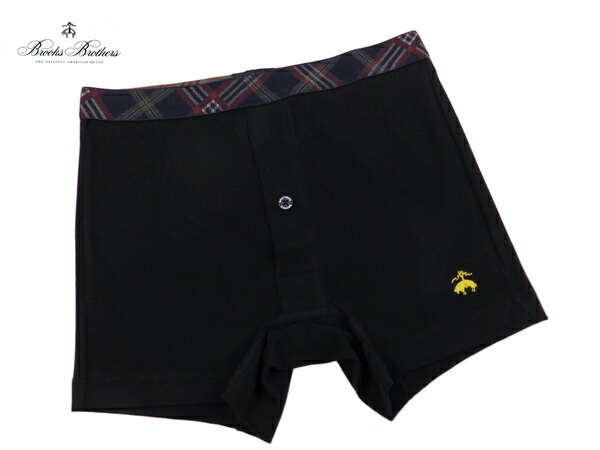 brooks brothers boxer briefs