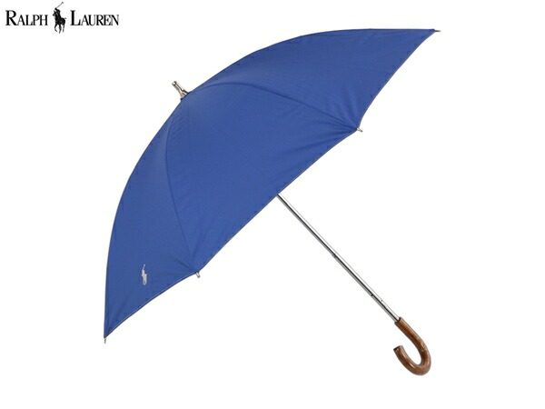 【楽天市場】ラルフローレン RALPH LAUREN 晴雨兼用折畳傘無料ラッピング指定可 明日楽対応商品 RL0476 【 プレゼント ブランド ポロ  POLO ポニー 新作 レディース 日傘 雨傘 母の日 】 : acrop