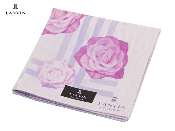 定価15万円 ランバン【LANVIN PARIS】シルク混 2B 最高級カシミヤテーラードジャケット/裏地ペイズリー柄 ランバン 結婚指輪 25&frasl;26 | ランバン(LANVIN) | 結婚指輪・婚約指輪の