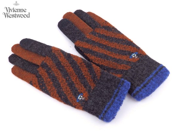 楽天市場】【月間優良ショップ 8度受賞】 新品 ヴィヴィアン