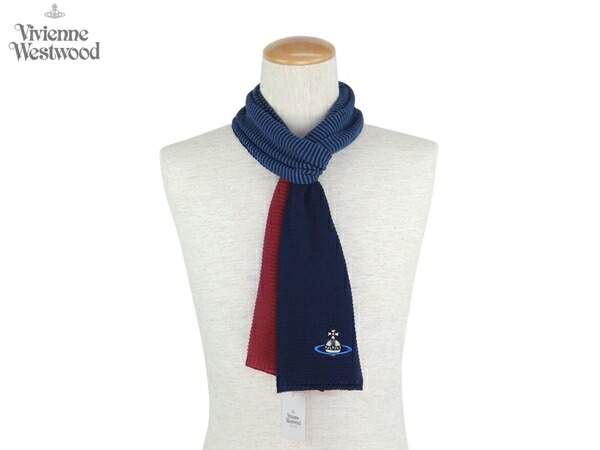 楽天市場】ヴィヴィアンウエストウッド Vivienne Westwoodリバーシブル