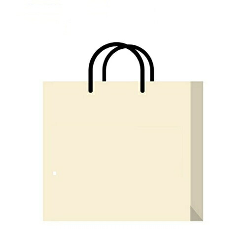 楽天市場】【送料無料！】【ラルフローレン、ジルスチュアートなどハイ  