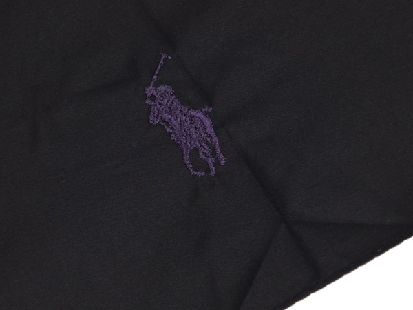 絶対一番安い ラルフローレン Ralph Lauren 雨傘無料ラッピング指定可 明日楽対応商品 Rl0345 プレゼント ブランド ポロ Polo ポニー 新作 レディース 女性 人気が高い Precisionnm Com