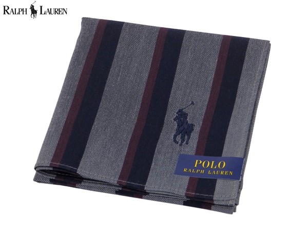 楽天市場 ラルフローレン Ralph Lauren ハンカチ無料ラッピング指定可 明日楽対応商品 Rl0469 ギフト プレゼント ブランド ポロ Polo Acrop