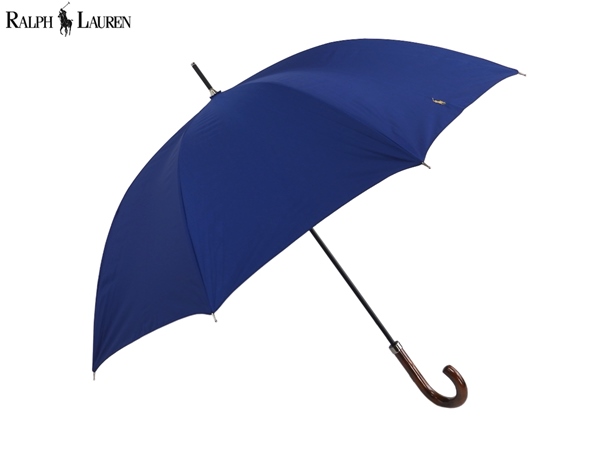 ラルフローレン Ralph Lauren 晴雨兼用傘無料ラッピング明示可 明日簡単照応物品 Rl0484 頂戴物 商標 ポロ Polo 小馬 新作 メンズ 紳士 日がさ 傘 遮光レート99 以上 遮蔽率99 以上 雨傘精進 日傘使用に皆色対応手合 ポニー刺繍の櫂気象雨がさ グラス細糸骨組織使用の軽量