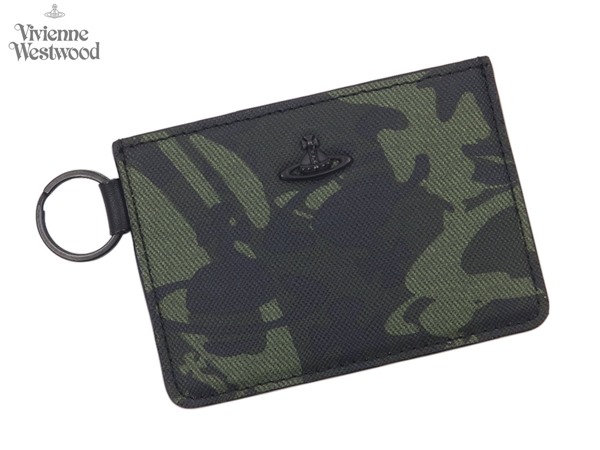 返品交換不可 ヴィヴィアン ウエストウッド Vivienne Westwood パスケース無料ラッピング可 明日楽対応商品 V13 ギフト プレゼント ブランド カード 牛革 Acrop 幸せなふたりに贈る結婚祝い Www Purpleforparents Us