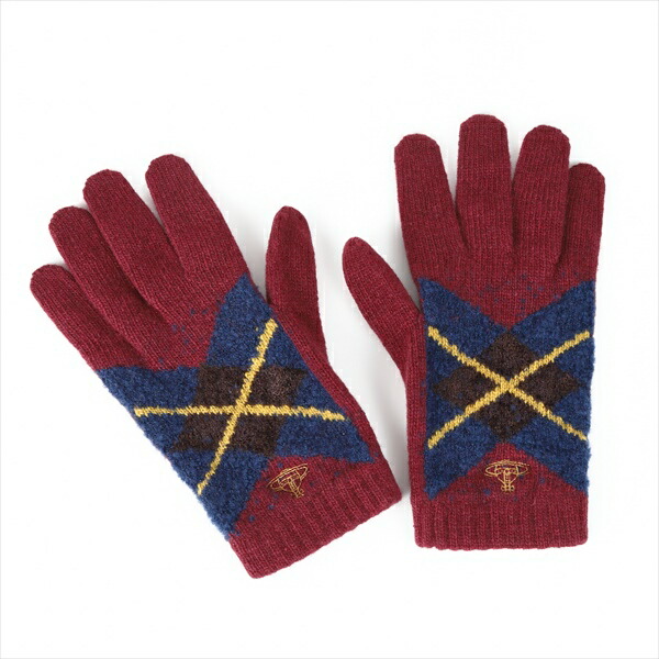 【内田】ヴィヴィアンウエストウッドVivienne Westwood 手袋 楽天市場】【レビュー特典対象商品】ヴィヴィアンウエストウッド