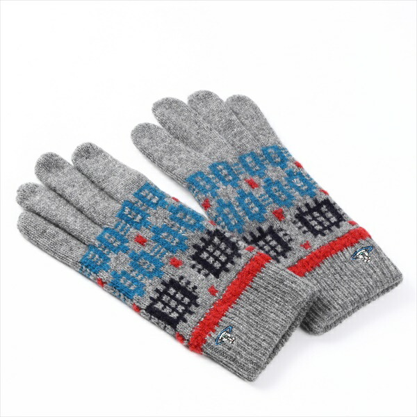 楽天市場】【月間優良ショップ 8度受賞】 新品 ヴィヴィアン