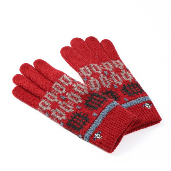 楽天市場】【レビュー特典対象商品】ヴィヴィアンウエストウッド