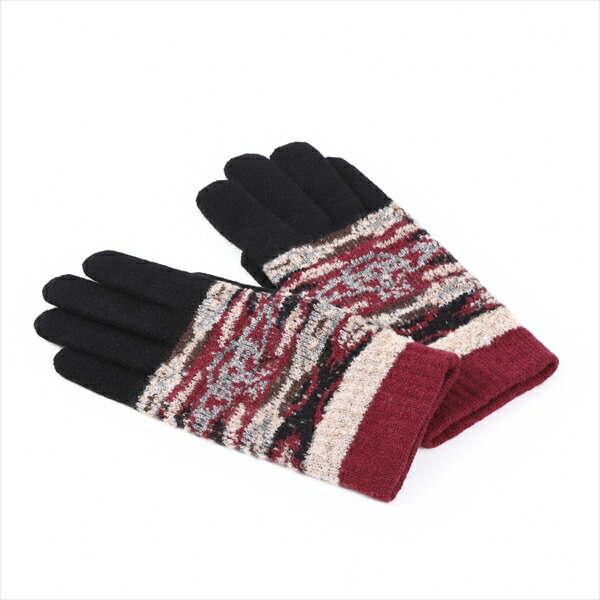 新品　ヴィヴィアンウエストウッド  ビッグオーブ手袋「男女兼用」① 新品 ヴィヴィアンウエストウッド ビッグオーブ手袋「男女兼用