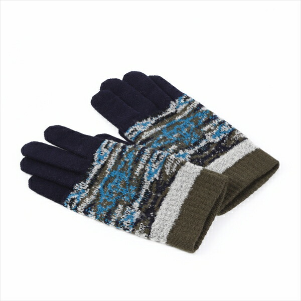 楽天市場】【月間優良ショップ 8度受賞】 新品 ヴィヴィアン・ウエスト