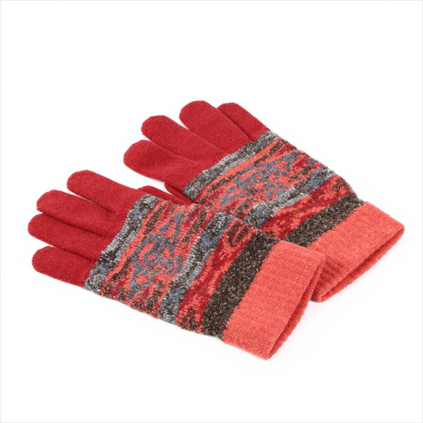 楽天市場】【月間優良ショップ 8度受賞】 新品 ヴィヴィアン