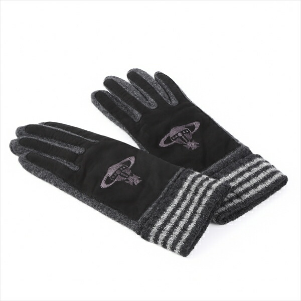 楽天市場】【レビュー特典対象商品】ヴィヴィアンウエストウッド