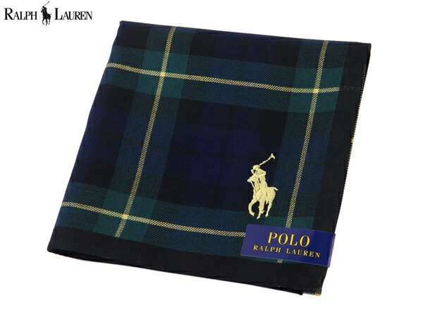 【楽天市場】ラルフローレン RALPH LAUREN タオルハンカチ無料ラッピング指定可 明日楽対応商品 RL0543 【 ギフト プレゼント  ブランド ポロ POLO 】 : acrop