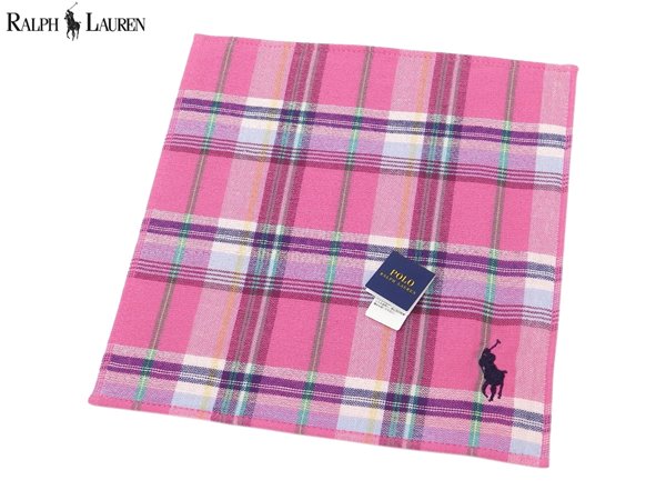 楽天市場】ラルフローレン RALPH LAUREN タオルハンカチ無料ラッピング指定可 明日楽対応商品 RL0640 【 ギフト プレゼント ブランド  ポロ POLO レディース 女性 】 : acrop