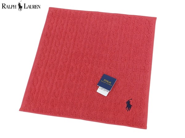 楽天市場】ラルフローレン RALPH LAUREN タオルハンカチ無料ラッピング指定可 明日楽対応商品 RL0640 【 ギフト プレゼント ブランド  ポロ POLO レディース 女性 】 : acrop