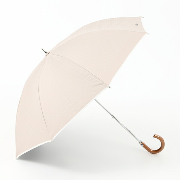 値引 ラルフローレン Ralph Lauren 晴雨兼用傘無料ラッピング指定可 明日楽対応商品 Rl0658 プレゼント ブランド ポロ Polo ポニー 新作 レディース 日傘 雨傘 母の日 国内即発送 Kanematsuusa Com