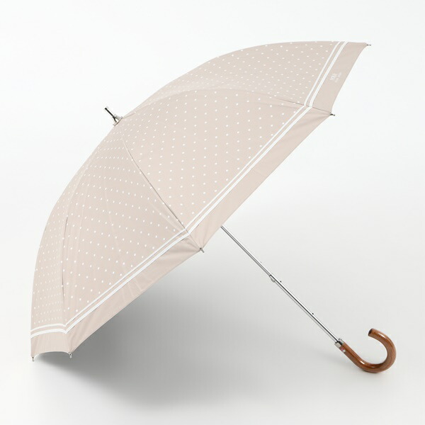 楽天市場】ラルフローレン RALPH LAUREN 晴雨兼用折畳傘無料ラッピング指定可 明日楽対応商品 RL0476 【 プレゼント ブランド ポロ  POLO ポニー 新作 レディース 日傘 雨傘 母の日 】 : acrop