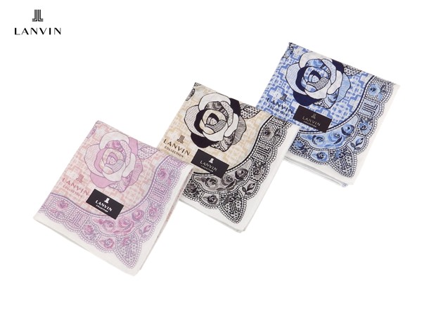 定価15万円 ランバン【LANVIN PARIS】シルク混 2B 最高級カシミヤテーラードジャケット/裏地ペイズリー柄 ランバン 結婚指輪 25&frasl;26 | ランバン(LANVIN) | 結婚指輪・婚約指輪の