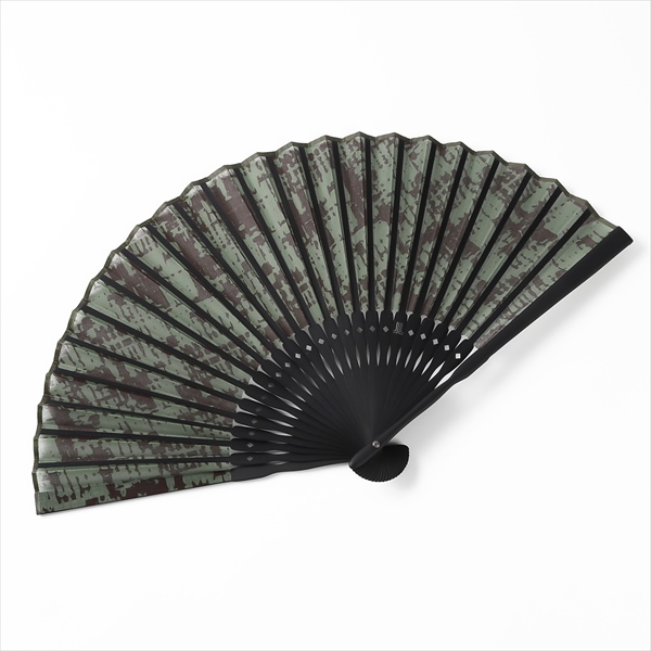 楽天市場】パリ限定！LOUIS VUITTON ルイヴィトン美術館 水玉