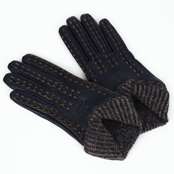 楽天市場】【レビュー特典対象商品】ヴィヴィアンウエストウッド