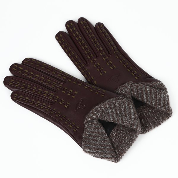 楽天市場】【レビュー特典対象商品】ヴィヴィアンウエストウッド