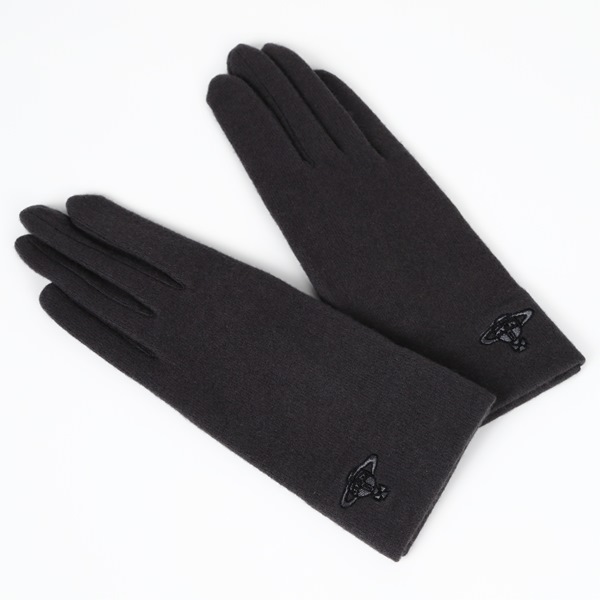 楽天市場】ヴィヴィアンウエストウッド 手袋 Vivienne Westwood メンズ