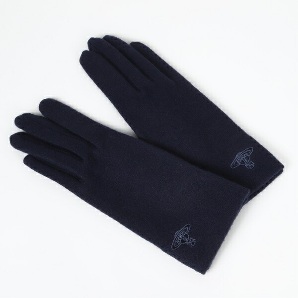 楽天市場】ヴィヴィアンウエストウッド レディース 手袋