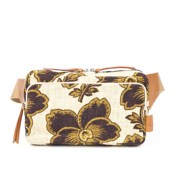 Vivienne Westwood ACCESSORIES ボディバッグ 楽天市場】ヴィヴィアンウエストウッド Vivienne Westwood