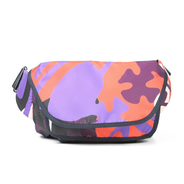 楽天市場】ヴィヴィアンウエストウッド Vivienne Westwood