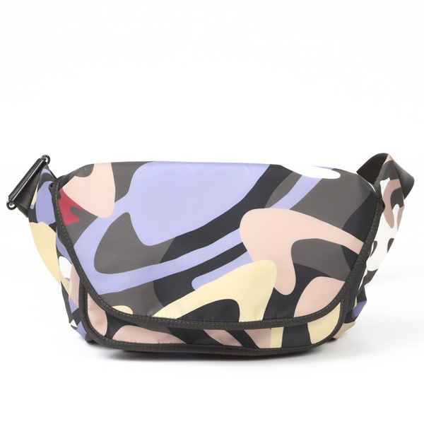 ★ VIVIENNE WESTWOOD ★ GLEN CANVAS SHOPPER トートバッグ 楽天市場】ヴィヴィアンウエストウッド Vivienne Westwood