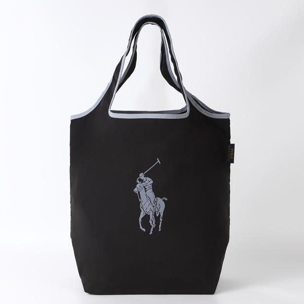 楽天市場】【レビュー特典対象商品】ポロラルフローレン POLO