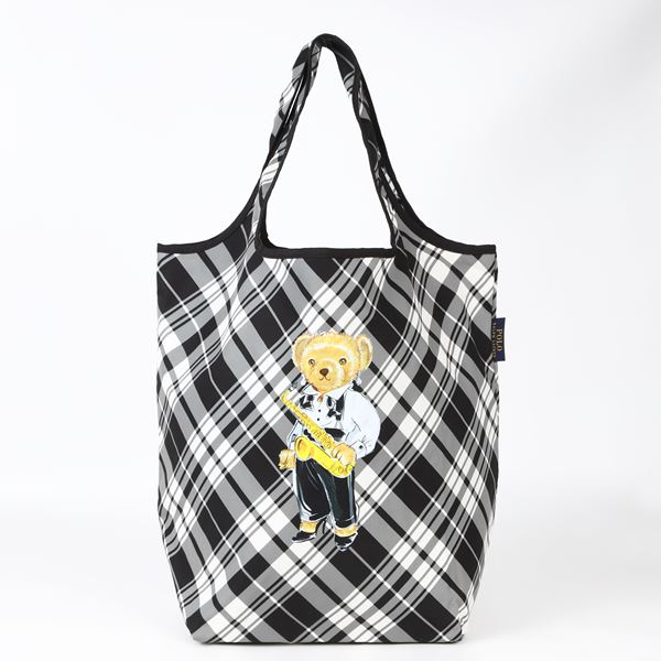 楽天市場】【レビュー特典対象商品】ポロラルフローレン POLO RALPH