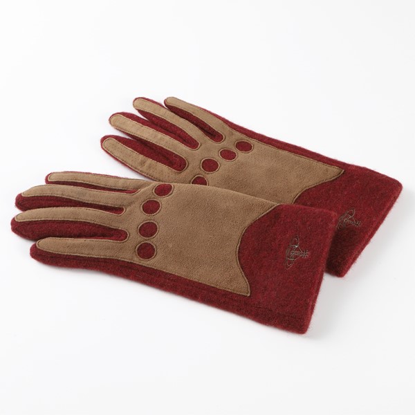 楽天市場】【レビュー特典対象商品】ヴィヴィアンウエストウッド