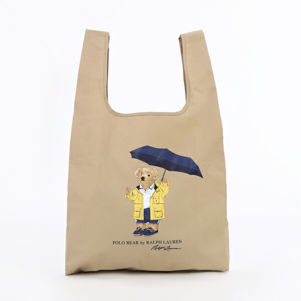 楽天市場】【レビュー特典対象商品】ポロラルフローレン POLO RALPH