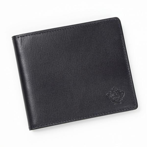 オロビアンコ Orobianco 二つ折り紙入れ無料ラッピング決める可 またの日楽相応う商いもの OR5774【 差し上げ物 差し上げ物 ブランド名 新作 牛皮 メンズ 成人男性用 】