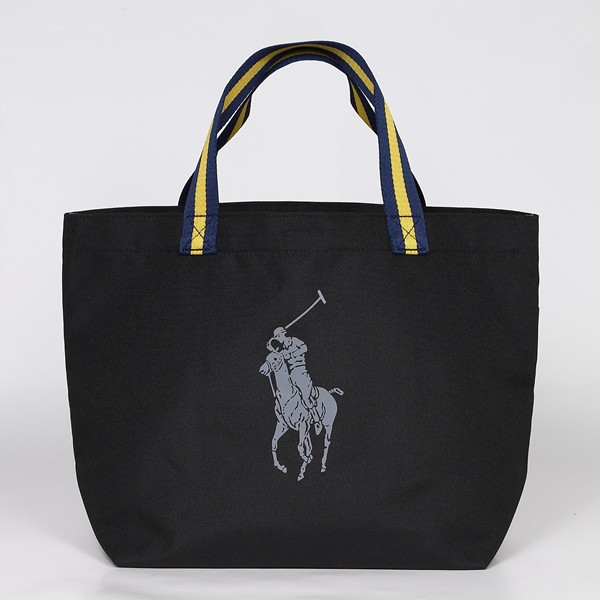 楽天市場】【レビュー特典対象商品】ポロラルフローレン POLO RALPH