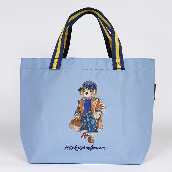 楽天市場】【レビュー特典対象商品】ポロラルフローレン POLO RALPH