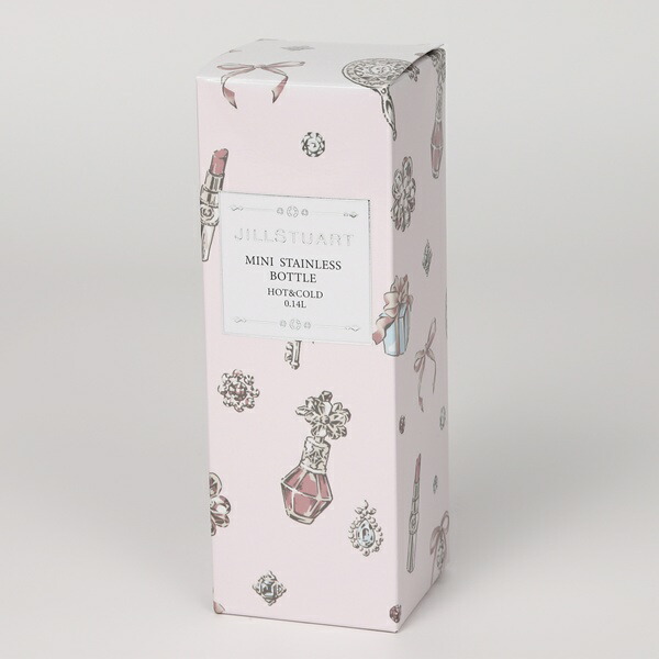 限定Vivienne Westwood　24Bottlesコラボステンレスボトル Vivienne Westwood - 限定品Vivienne Westwood × 24Bottles