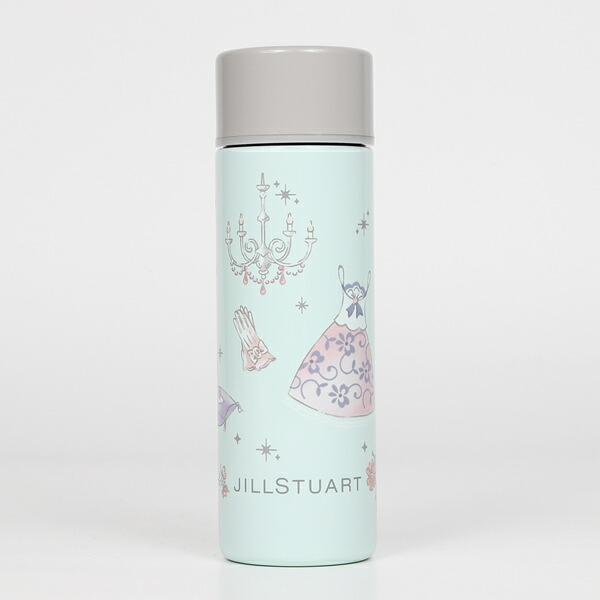 楽天市場】【送料無料】Vivienne Westwood×24Bottles