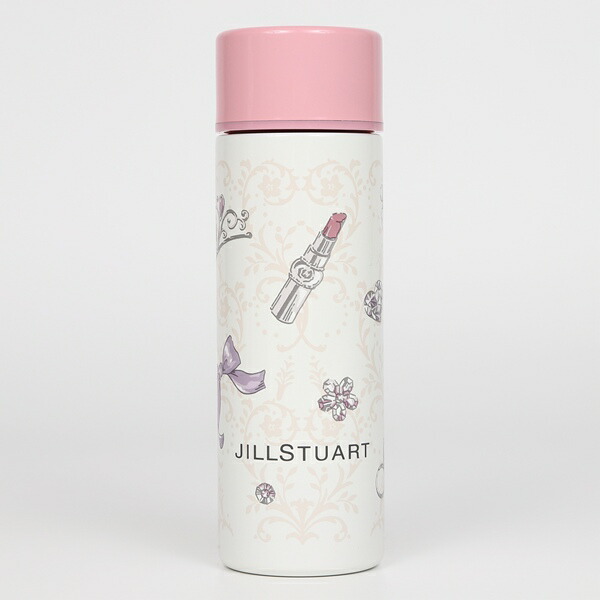 楽天市場】【送料無料】Vivienne Westwood×24Bottles