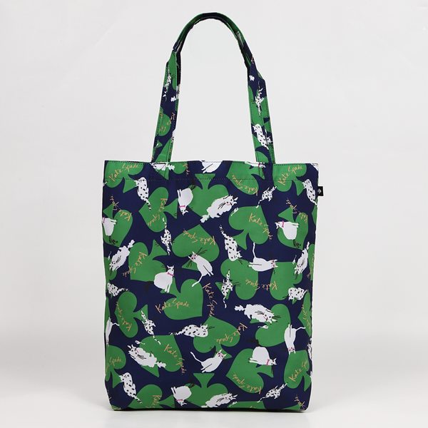 楽天市場】【レビュー特典対象商品】アナスイ ANNA SUI トートバッグ