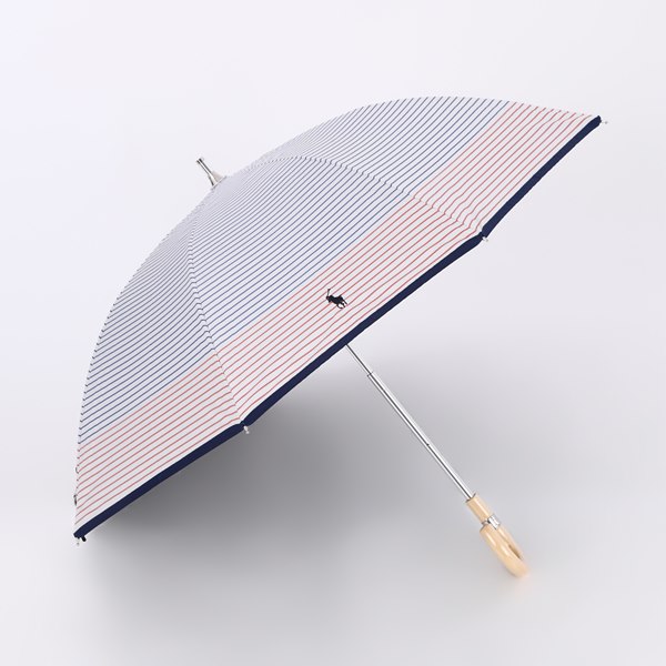 楽天市場】【レビュー特典対象商品】ラルフローレン RALPH