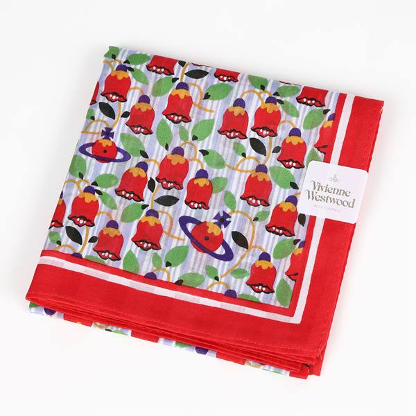 楽天市場】◇ ヴィヴィアン ウェストウッド Vivienne Westwood ダブル