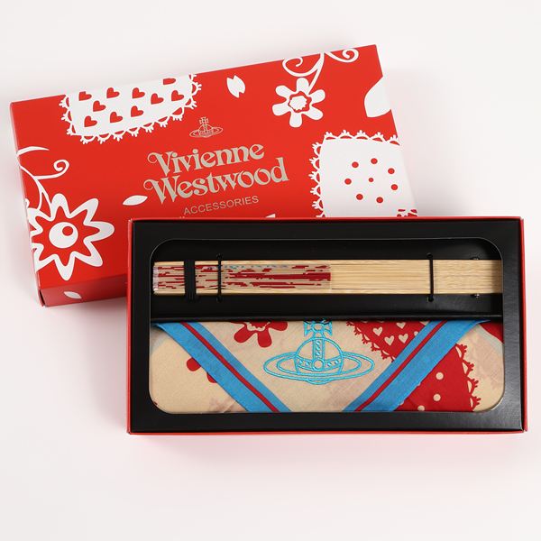 楽天市場】ヴィヴィアンウエストウッド Vivienne Westwood