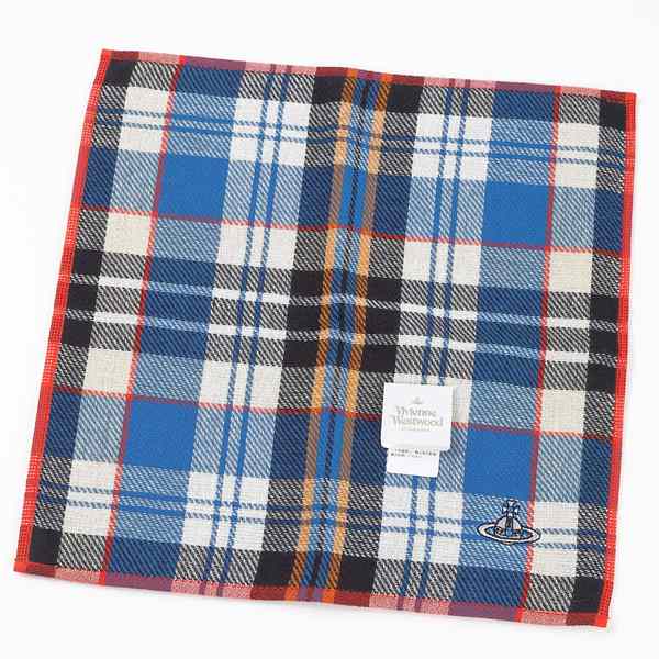 ヴィヴィアン・ウエストウッド　ハンカチ 9枚セット vivienne westwood ハンカチ」の人気商品一覧 | 安い商品を通販