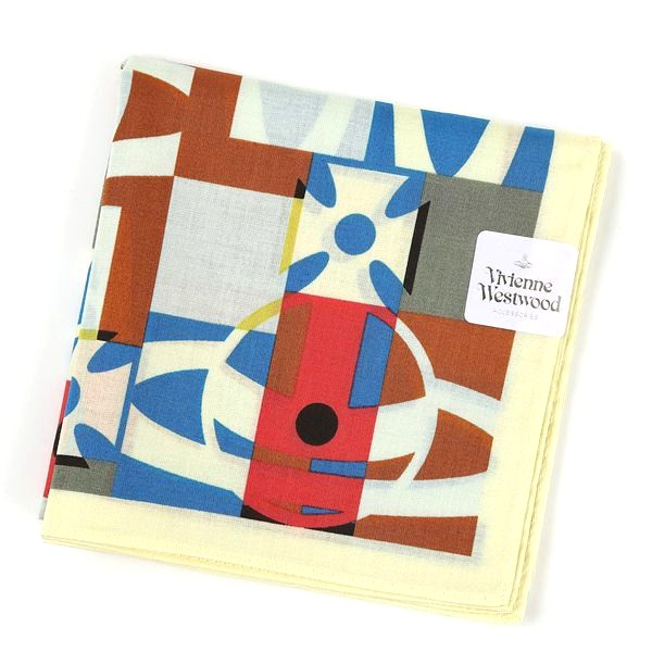 楽天市場】◇ ヴィヴィアン ウェストウッド Vivienne Westwood ダブル