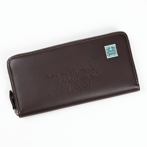 楽天市場】ヴィヴィアンウエストウッド Vivienne Westwoodラウンド