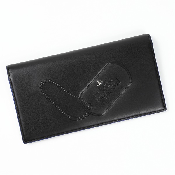 楽天市場】【即納】【クーポン対象】 【無料ラッピング】 ヴィヴィアン